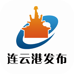 乐竞手机 Official的社区反馈助力产品不断优化升级。