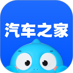 半岛ty体育：一个梦想与运动融合的平台