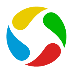 爱游戏官方社区活动，拉近玩家之间的距离