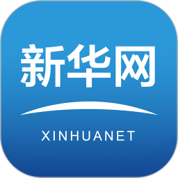 乐竞手机 Official的社区反馈助力产品不断优化升级。