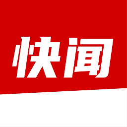 米兰国际体育展现全球运动文化的交融